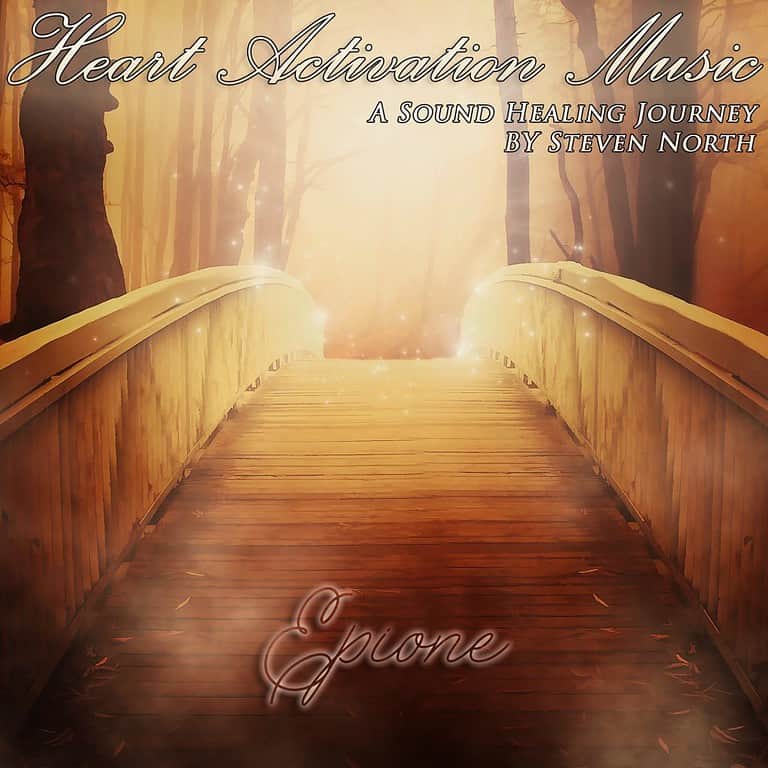 Epione: The Goddess of Healing, Soothing Pain, and Inner Peace