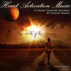 The Path of the Goddess: Embrace Unconditional Love and Divine Feminine Wisdom